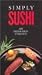 Simply Sushi