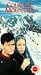 VHS : Courage Mountain