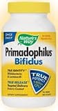 Natures Way Primadophilus Bifidus