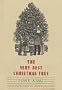The Christmas Junk Box & the Very Best Christmas Tree
