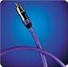 QED Qunex P75 Digital Coaxial Interconnect  - 3 Metre