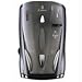 Cobra Electronics 11BAND INTELLIMUTE RADAR DET XRS9700