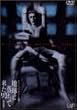 �n���ɗ����Ă����j[���S��] [DVD]