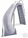 New Interfab Wild Ride Swimming Pool Slide