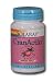 SOLARAY CranActin Cranberry Extract - 60 capsules