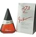 COLOGNE SPRAY 2.5 OZ All our fragrances are 100% originals by their original designers. We do not sell any knockoffs or immitations. Shipping charge is Only $1 for each aditional item No Worry 15 days return policy (See policy pages for details). All vail comes in sample size.