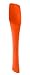 Chef n Switchit Spoon Spatula, Apricot