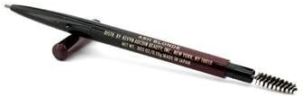 Kevyn Aucoin Beauty The Precision Brow Pencil-Ash Blonde by Kevyn Aucoin Cosmetics