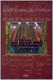 The Difference Engine