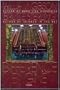 The Difference Engine: Deluxe Boxed Edition
