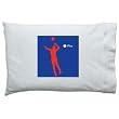 iPlay Volleyball Pillowcase