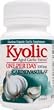 Kyolic One Per Day 1000 mg - Cardiovascular by Kyolic 30 Capsules