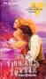 Love's Glorious Gamble (Heartfire Romance)