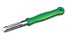 Peelers Plastic Handle