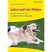 Hunde und ihre Menschen