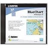 SOFTWARE, BLUECHART AMERICAS, (0101031700)