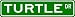 Kitchen & Housewares : TURTLE Street Sign ~ Custom Aluminum Street Signs