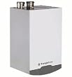 Triangle Tube PS110LP Prestige Trimax Solo 110K BTU Boiler Propane