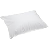 Aller Ease Classic Allergen Barrier Pillow Cover