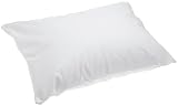 Aller Ease Classic Allergen Barrier Standard Pillow Cover
