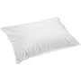 Aller Ease Classic Allergen Barrier Standard Pillow Cover