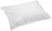 Aller Ease Classic Allergen Barrier Standard Pillow Cover