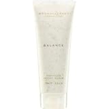 Aromatherapy Associates Balance Purifying Facial Scrub