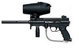 Tippman A-5 Basic Paintball Gun