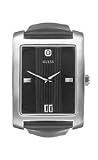 Guess Men's Diamond Collection watch #U90008G1