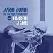 Handful of Soul von Mario Biondi/High Five Quintet - alle Infos