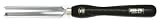 Crown 230PM 3/4-Inch 19-mm Powder Metallurgy Roughing Out Gouge