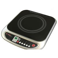 Sunpentown Induction Cooktop - SR1881S