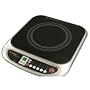 Sunpentown Induction Cooktop - SR1881S