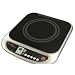 Sunpentown Induction Cooktop - SR1881S