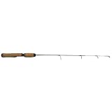 Shakespeare Ugly Stik Lite Ice Rod 25 Light