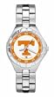 Tennessee Volunteers Womens Pro Ii Bracelet Watch