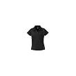 STORMTECH POPCORN POLO