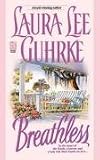 Breathless (Sonnet Books)