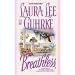 Breathless