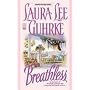 Breathless