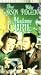Madame Curie (1943. Greer Garson, Walter Pidgeon)
