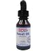 Sweet Oil with Dropper for Ear Wax Removal - 1 Oz