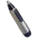Nose/ear Hair Groomer - Protects Skin