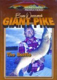 Babe Winkelman's: Giant Pike - The Battle by Camping Videos