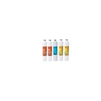 Watts 11'''' Elements 4 Filter Quick Change RO Unit Replacement Filter Annual Bundle