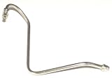 Eigenschaften Wilesco 01803 / 01803 - Wilesco ET - Dampfrohr