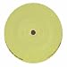 Damien Carter-What World [Vinyl]