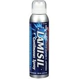 Lamisil Athletes Foot Cont Spr 125 Ml