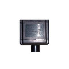Aquarum Filter Pumpe, 450L/h