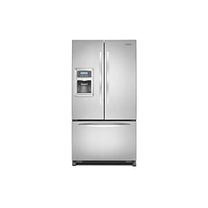 KitchenAid KFIS25XVMS Sale
